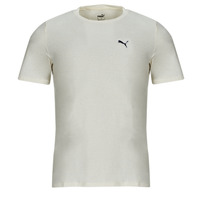 Vêtements Homme T-shirts manches courtes Puma BETTER ESSENTIALS TEE 