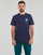 Vêtements Homme T-shirts manches courtes Puma PUMA SQUAD BADGE TEE 
