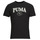 Vêtements Homme T-shirts manches courtes Puma PUMA SQUAD TEE 