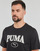 Abbigliamento Uomo T-shirt maniche corte Puma PUMA SQUAD TEE 
