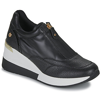 Schuhe Damen Sneaker Low Xti 141874    