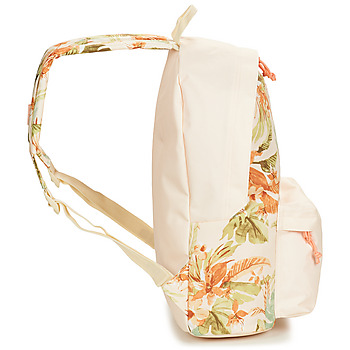 Rip Curl DOME 18L + PC SUNSET WAVES 