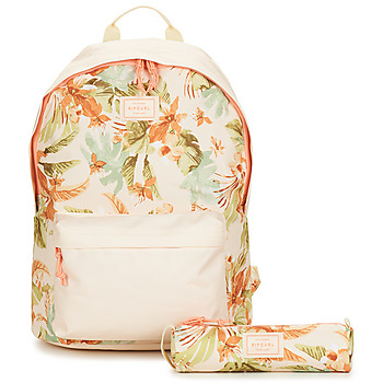 Rip Curl DOME 18L + PC SUNSET WAVES 