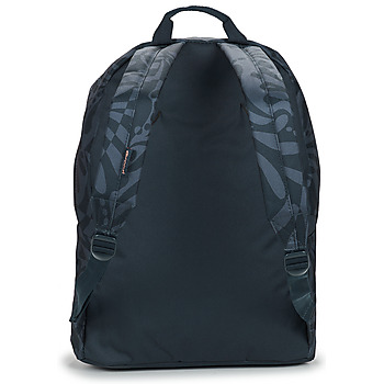 Rip Curl DOME 18L + PC AFTERGLOW 