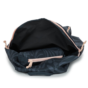 Rip Curl DOME 18L + PC AFTERGLOW 
