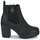 Schuhe Damen Low Boots Refresh 171264    