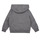 Kleidung Jungen Sweatshirts Emporio Armani EA7 LOGO SERIES SWEATSHIRT Grau