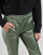 Kleidung Damen 5-Pocket-Hosen Oakwood GIFT METAL  