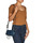 Taschen Damen Umhängetaschen Airstep / A.S.98 GASCON Blau