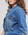 Abbigliamento Donna Giacche in jeans Les Petites Bombes ARYANNA 