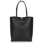 TJW Must North South Tote