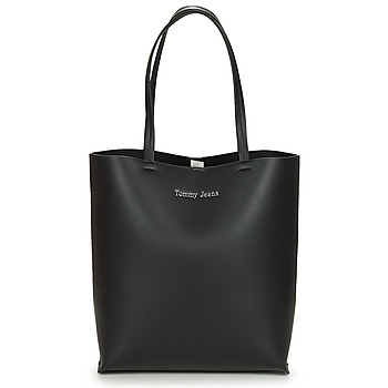 Sacs Femme Cabas / Sacs shopping Tommy Jeans TJW Must North South Tote 