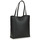 Borse Donna Tote bag / Borsa shopping Tommy Jeans TJW Must North South Tote 