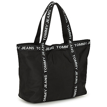Tommy Jeans TJW ESSENTIAL TOTE 