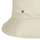 Accessoires textile Chapeaux Tommy Jeans TJM SPORT BUCKET HAT 