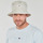 Accessoires textile Chapeaux Tommy Jeans TJM SPORT BUCKET HAT 