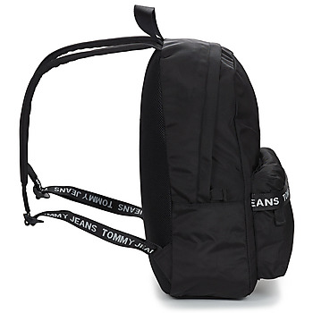 Tommy Jeans TJM ESSENTIAL DOMEBACKPACK 