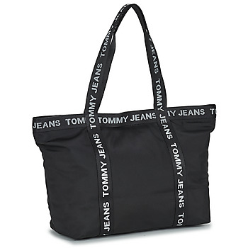 Tommy Jeans TJW ESSENTIALS TOTE 
