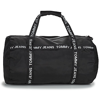 Taschen Reisetasche Tommy Jeans TJM ESSENTIAL DUFFLE    