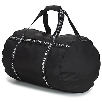 Tommy Jeans TJM ESSENTIAL DUFFLE 