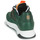 Chaussures Baskets basses Piola ICA 