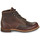 Chaussures Homme Boots Red Wing BLACKSMITH 