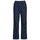 Abbigliamento Pigiami / camicie da notte Polo Ralph Lauren PJ PANT SLEEP BOTTOM 