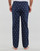 Kleidung Pyjamas/ Nachthemden Polo Ralph Lauren PJ PANT SLEEP BOTTOM Marineblau