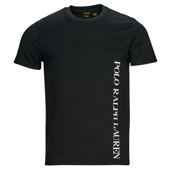 Abbigliamento Uomo T-shirt maniche corte Polo Ralph Lauren S/S CREW SLEEP TOP 