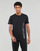 Vêtements Homme T-shirts manches courtes Polo Ralph Lauren S/S CREW SLEEP TOP 