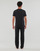 Kleidung Herren T-Shirts Polo Ralph Lauren S/S CREW SLEEP TOP    