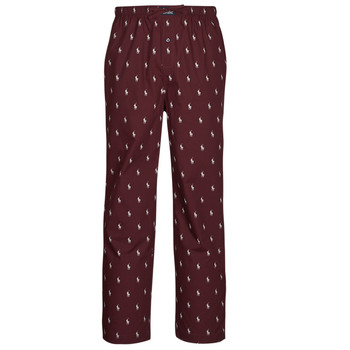 Abbigliamento Uomo Pigiami / camicie da notte Polo Ralph Lauren PJ PANT SLEEP BOTTOM 
