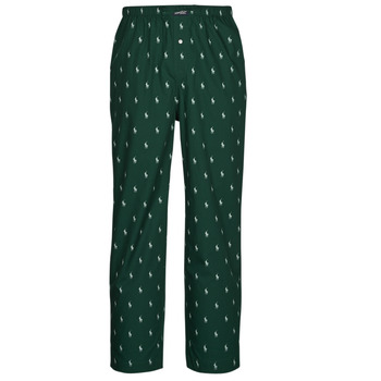 Kleidung Herren Pyjamas/ Nachthemden Polo Ralph Lauren PJ PANT SLEEP BOTTOM  