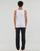 Abbigliamento Uomo Top / T-shirt senza maniche Polo Ralph Lauren CLASSIC TANK 2 PACK 