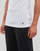 Kleidung Herren Tops Polo Ralph Lauren CLASSIC TANK 2 PACK Weiß