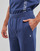 Vêtements Homme Pyjamas / Chemises de nuit Polo Ralph Lauren JOGGER SLEEP BOTTOM 