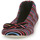Scarpe Donna Pantofole Isotoner 97300 