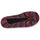 Scarpe Donna Pantofole Isotoner 97300 