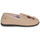 Scarpe Donna Pantofole Isotoner 97352 