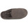 Scarpe Uomo Pantofole Isotoner 98118 