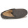 Scarpe Uomo Pantofole Isotoner 98121 