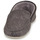 Scarpe Uomo Pantofole Isotoner 96774 