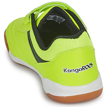 Kangaroos K-Highyard EV 