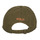 Accessori Cappellini Polo Ralph Lauren CLS SPRT CAP-CAP-HAT 