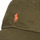 Accessoires Schirmmütze Polo Ralph Lauren CLS SPRT CAP-CAP-HAT Khaki