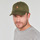 Accessori Cappellini Polo Ralph Lauren CLS SPRT CAP-CAP-HAT 
