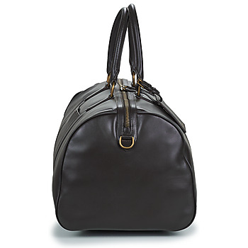 Polo Ralph Lauren DUFFLE-DUFFLE-SMOOTH LEATHER 