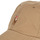 Accessoires Schirmmütze Polo Ralph Lauren CLS SPRT CAP-HAT Kamel