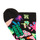 Accessoires Chaussettes hautes Happy socks LEAVES 