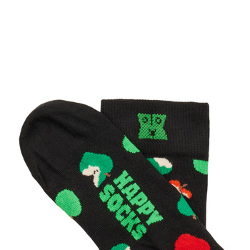 Happy socks APPLE 